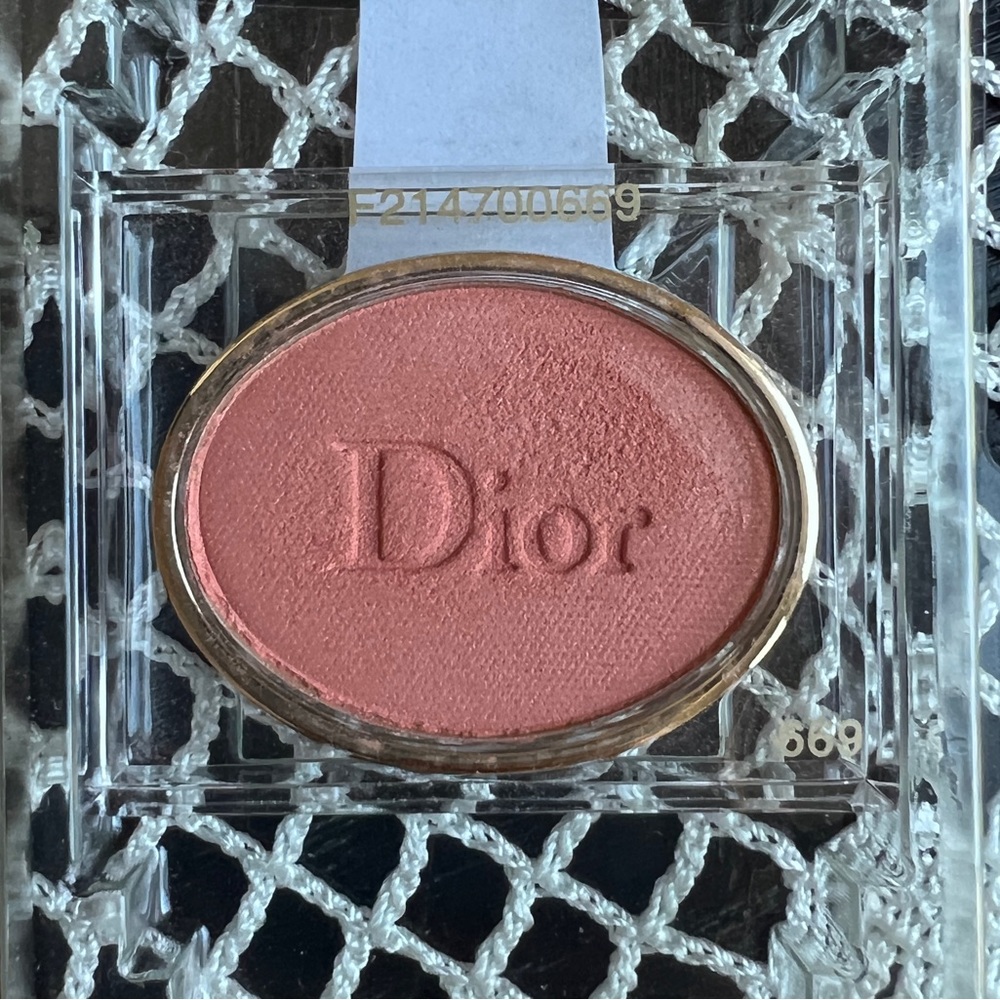 CD vintage single shadow in 669